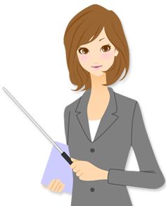 高校生 国 助成