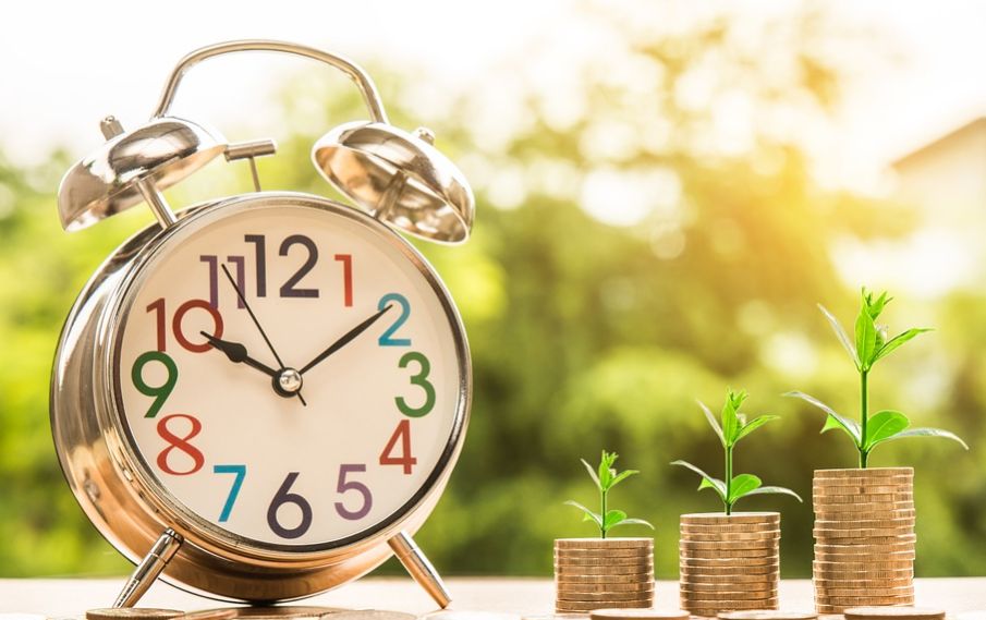 高校授業料無償化 支給金額