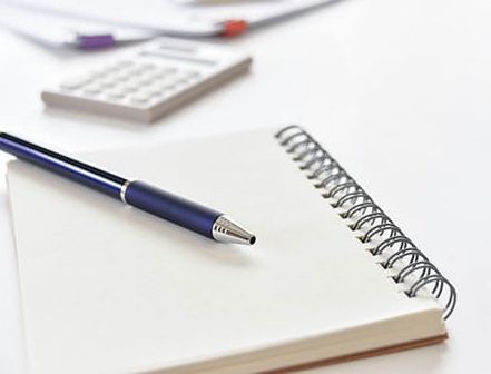 高校授業料無償化の申請方法・申請時期・支給要件について